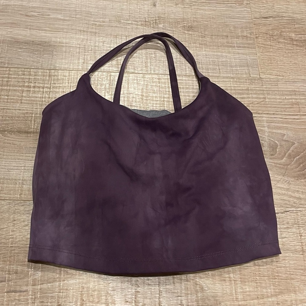 Born Primitive top